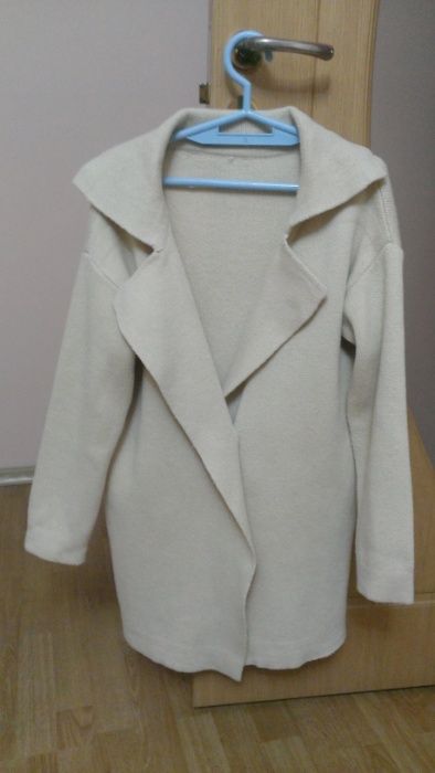 cardigan dama