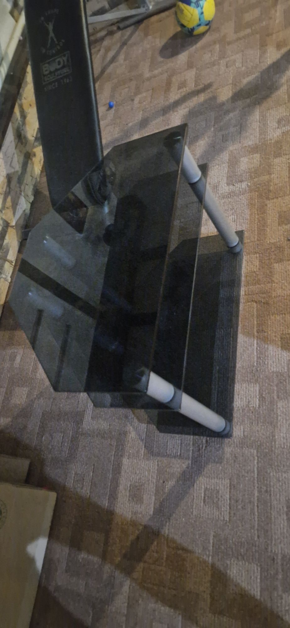 стол угловой тумба под телевизор плазму
