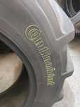 12,4 R 28  Continental