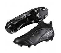 Puma one 17.1 fg , profesionale 44/45