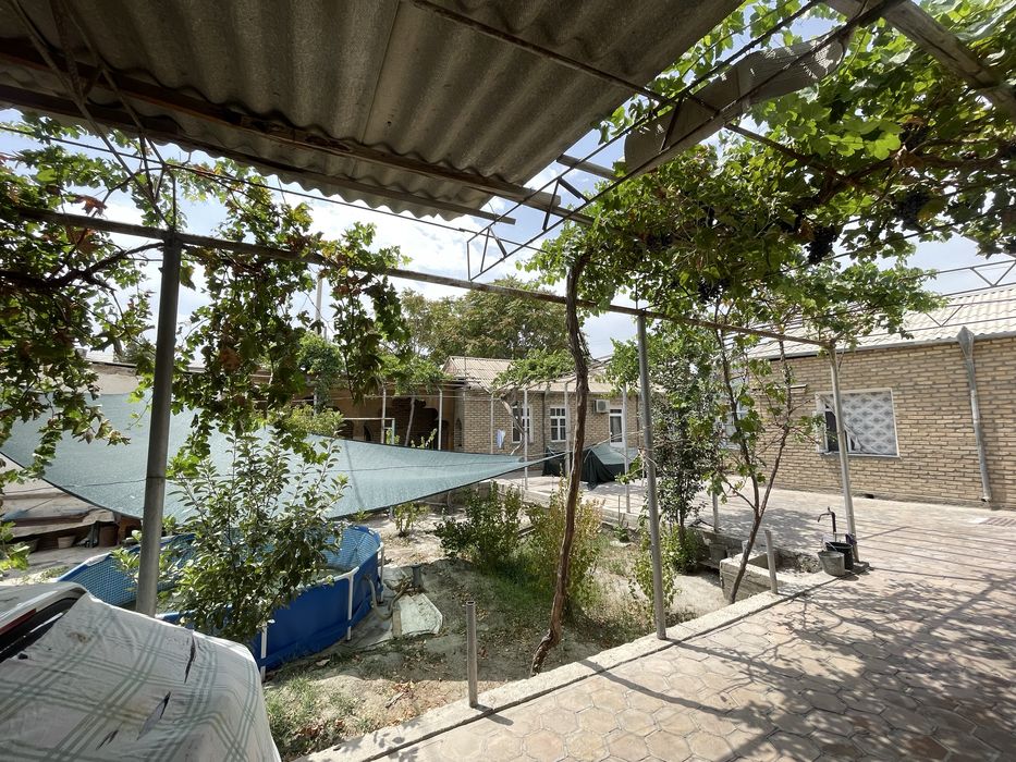 Продается участок 6 соток