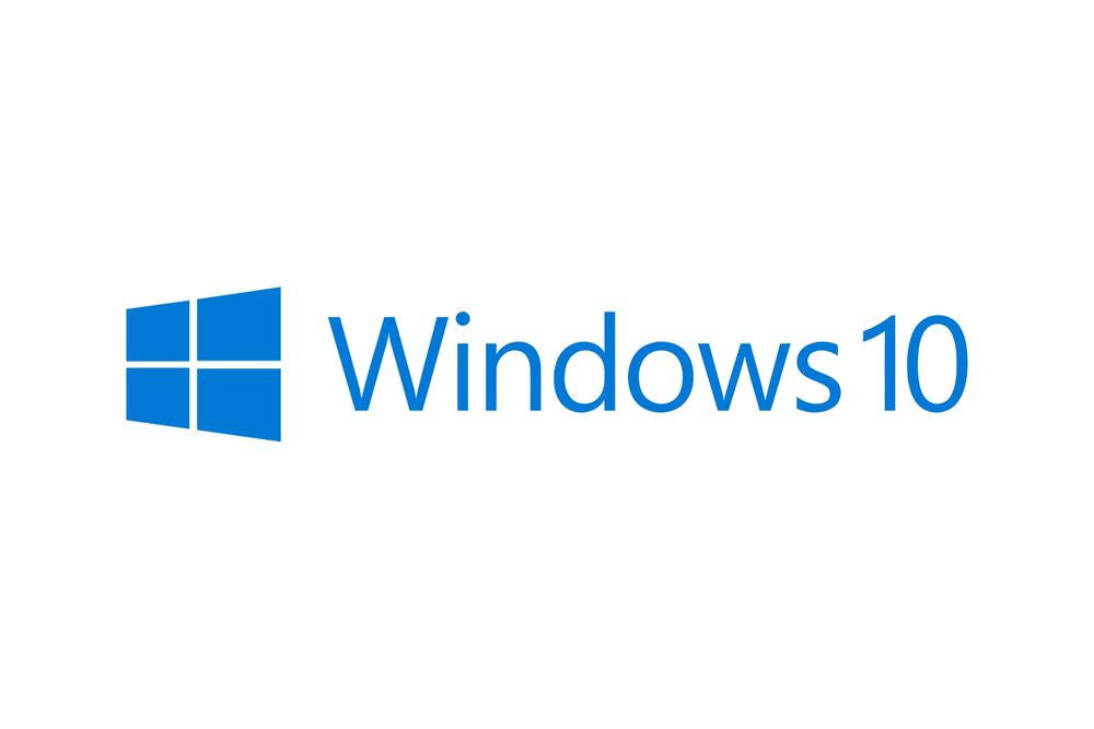 Инсталация/Преинсталация на Windows 11/10