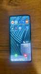 Samsung A52 impecabil