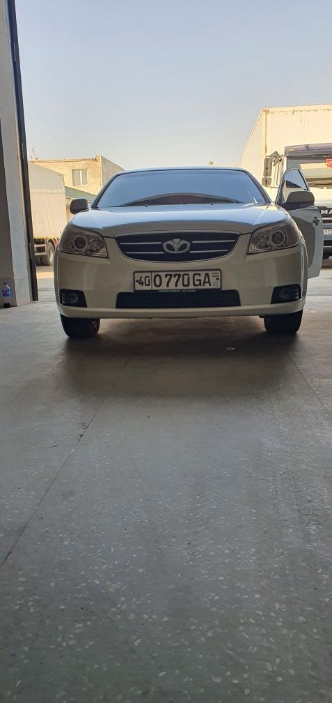 Epica 3 pozitsiya