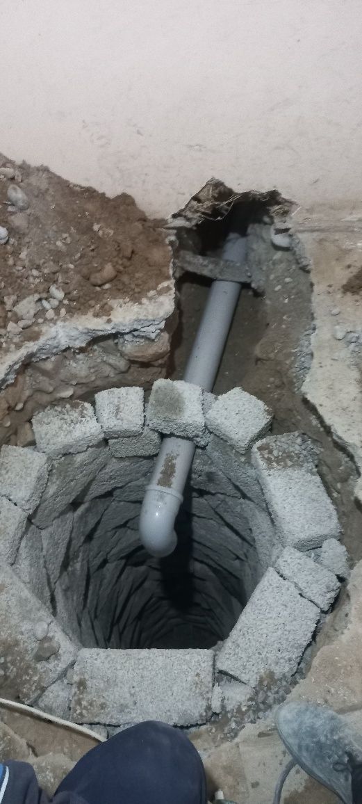 O'ra Urachi arzonnarhlarda toshket buylap