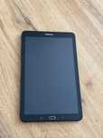 Samsung Galaxy Tab E T560