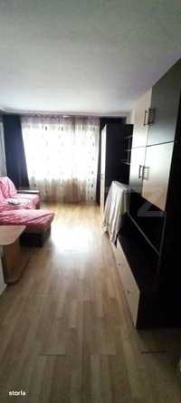 Apartament 2 camere, 46 mp, Politia Municipala