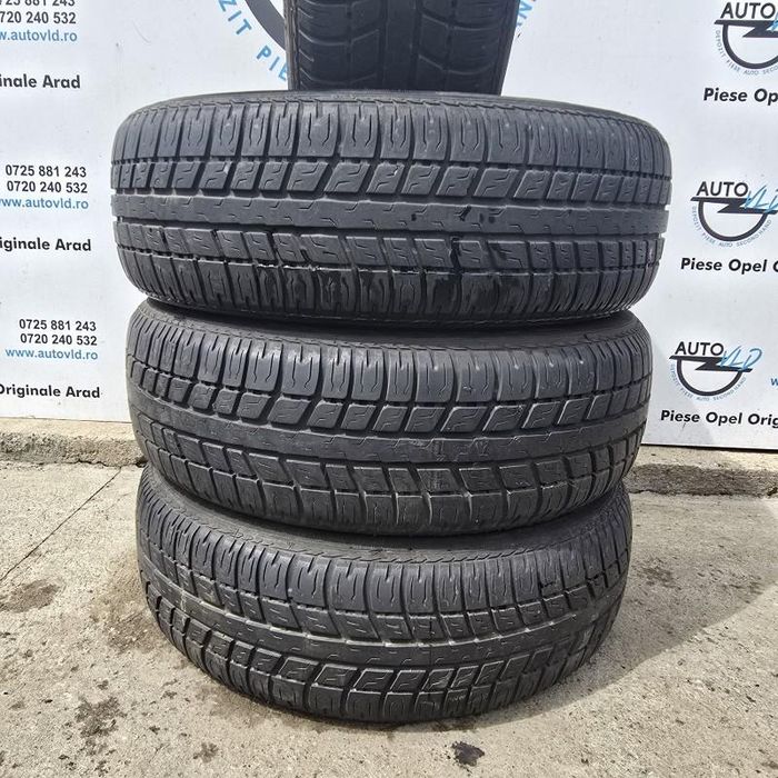 Anvelope Fulda Vara 185/65/14R 86T