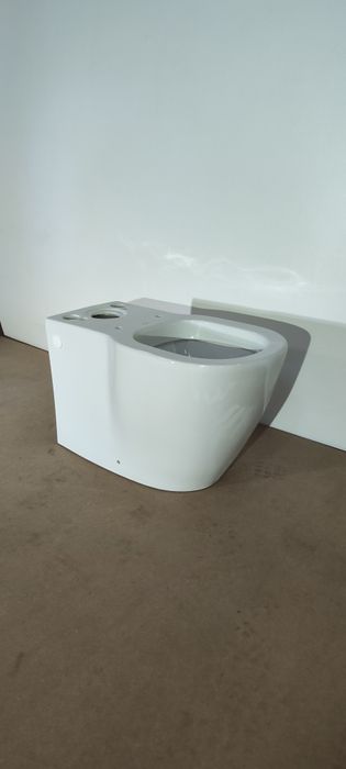 Vas nou toaleta Ideal Standard