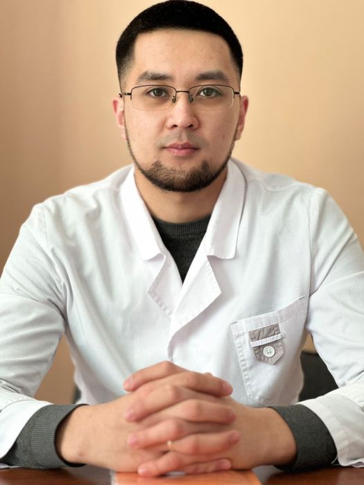 Нарколог укол система золушка терапевт орви снят алкоинтоксикация