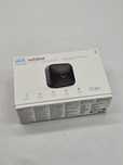 Camera supraveghere Exterior, Blink Wireless, HD, senzor de miscare, n