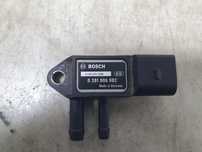Senzor presiune gaze 0281006082 1.6 tdi CAY Volkswagen VW Transporter
