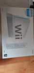 WII Sports Nintendo