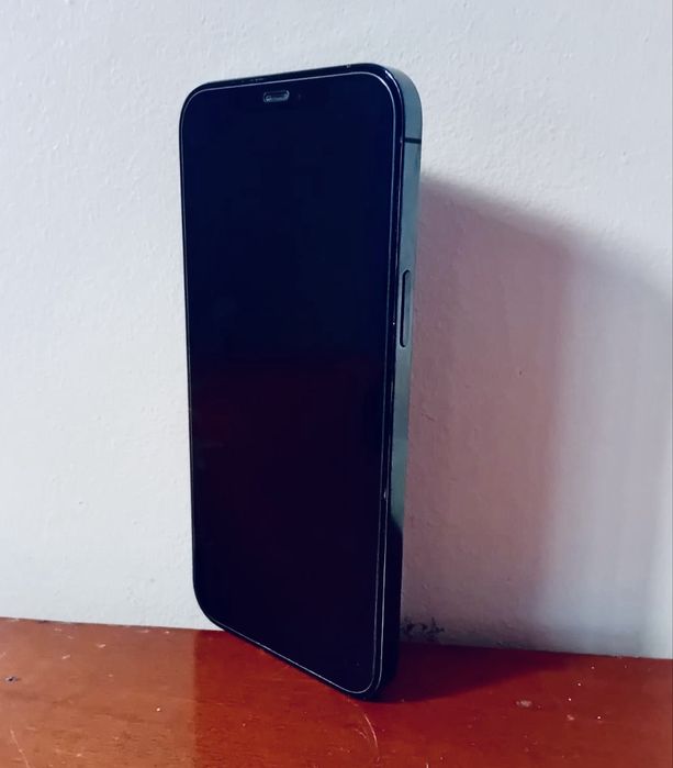 iPhone 12 Pro MAX 256 gb Impecabil