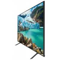 Телевизор Samsung 55 Smart оригинал гарантия качество доставка