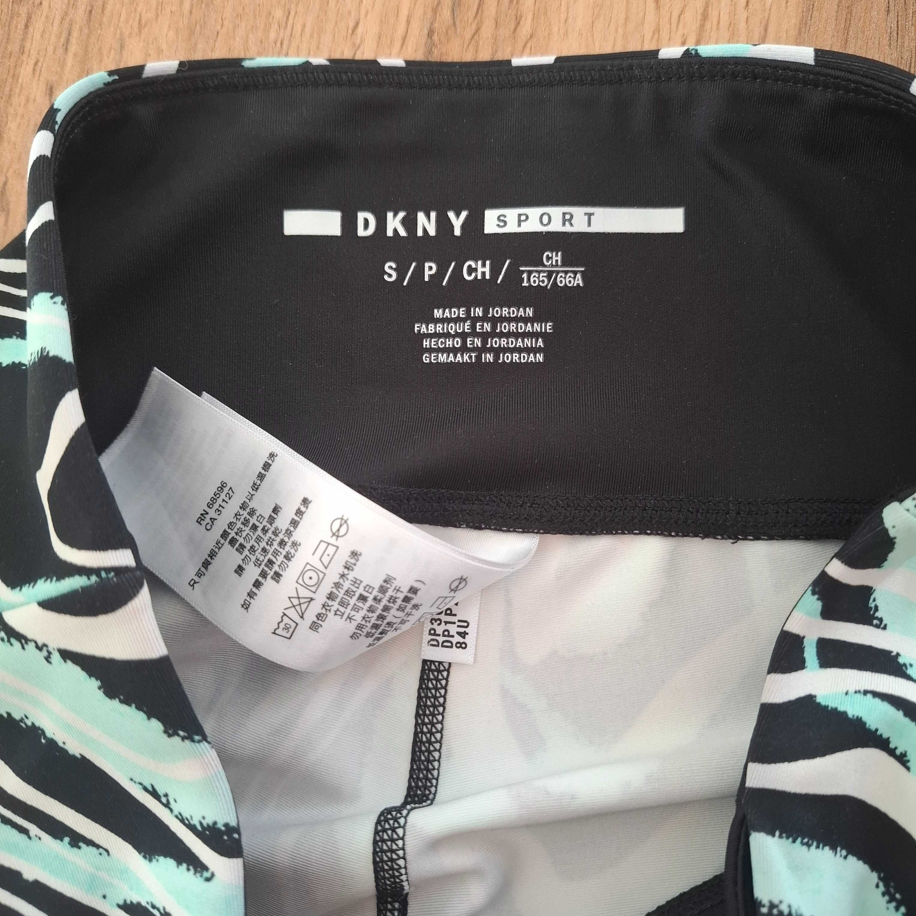 Спортен клин DKNY р.S