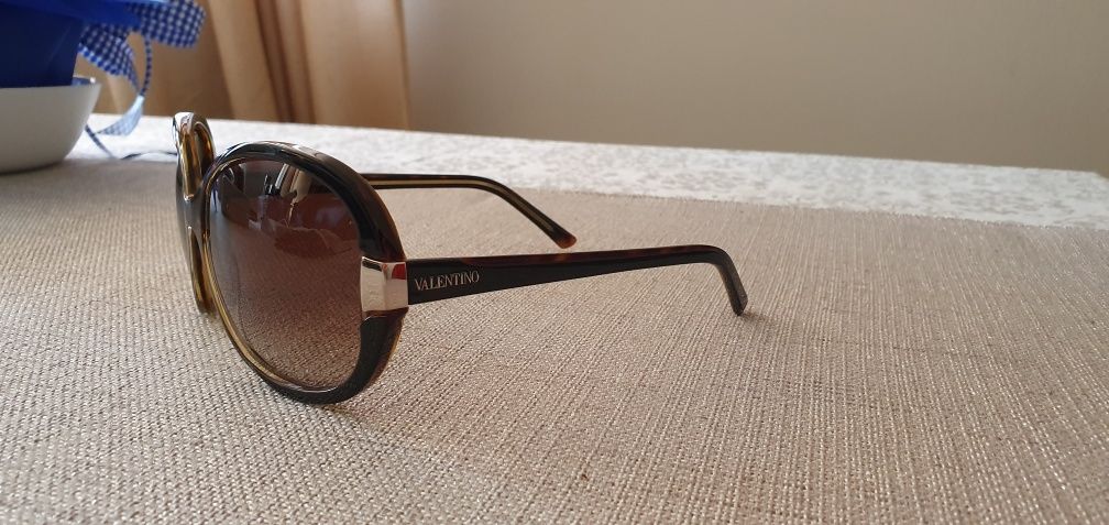 VALENTINO sunglasses Валентино Оригинални слънчеви очила