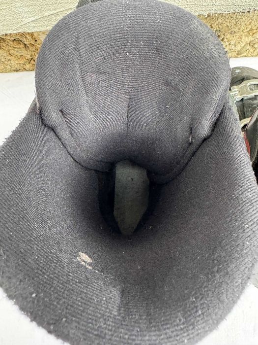 Clapari ski schi Dalbello Sport MX marime Eur:45.5 Mondo:29.5