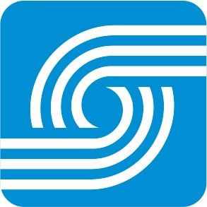 Курсы АВС, Технология, Расчеты, Ф-2, М29