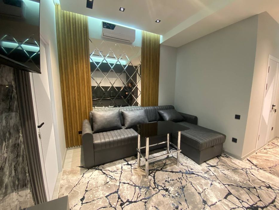 СРОЧНО! Продаётся квартира 1в2/9/14, ЖК "Prestige garden", 30м2