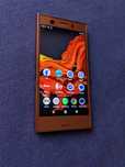 Sony Xperia XZ1 compact/Huawei P30/IPhone 13