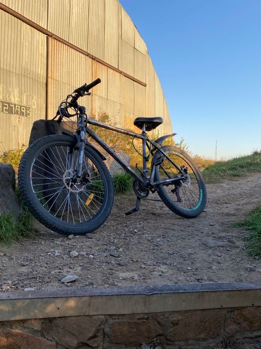 Stinger grafite в хорошем состоянии