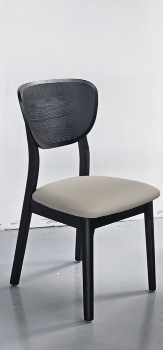 Scaune și fotolii moderne din stoc – Model 11 - livrare rapidă