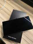 Samsung Galaxy S24 Ultra 256GB