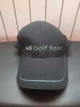 Șapcă Golf sport-Șapcă Style