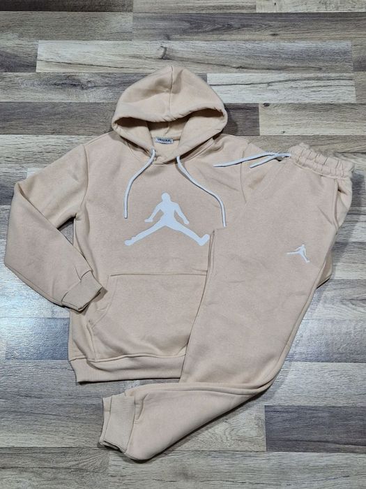 Trening unisex Jordan