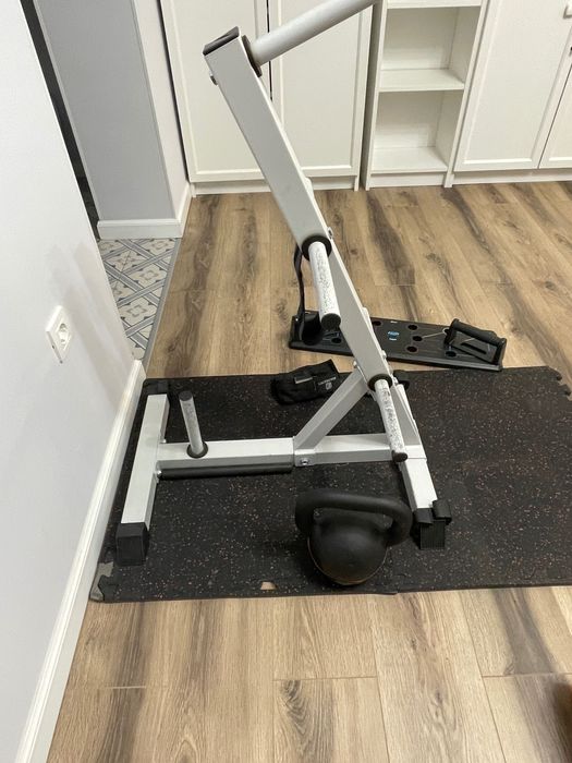 Suport discuri 6 brate