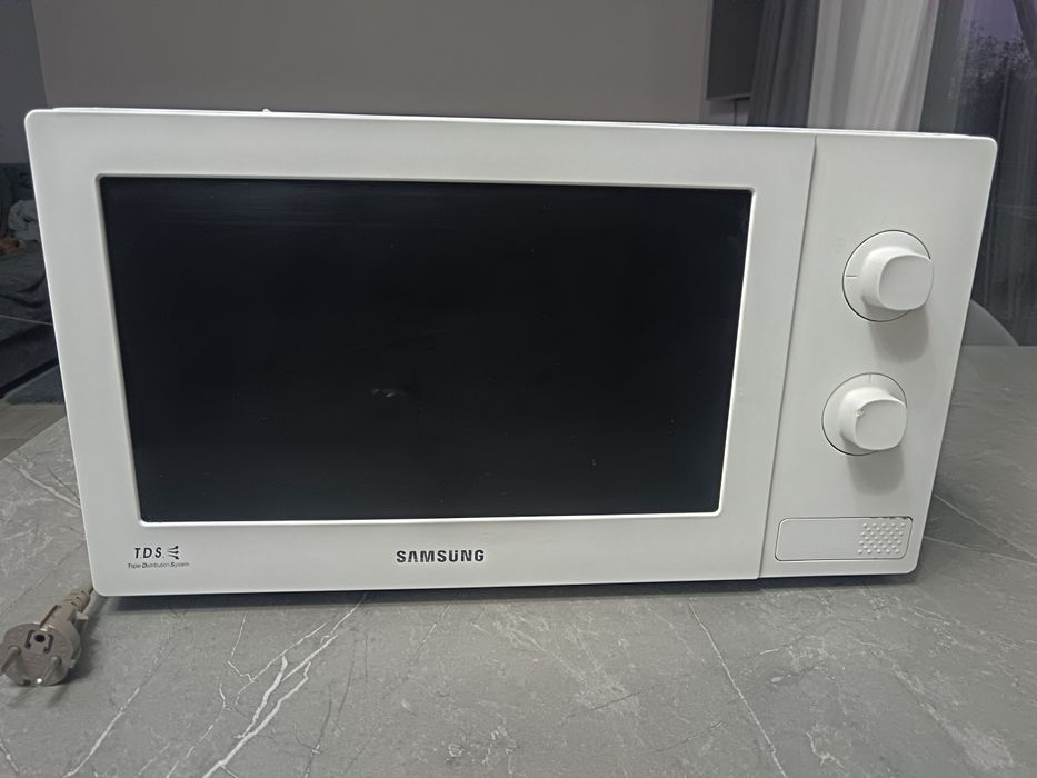 Продам микроволновку