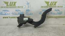 Pedala acceleratie 8d1721523j Volkswagen VW Passat B5.5 [facelift] [2
