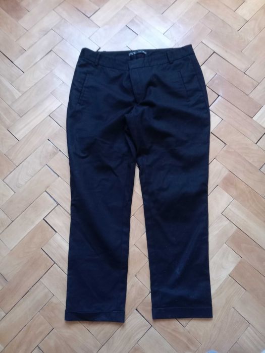 Pantaloni dama Zara