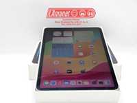 Tableta 11" iPad Pro 11 Gen 4 2022 Silver 128GB WiFi FullBox Garantie