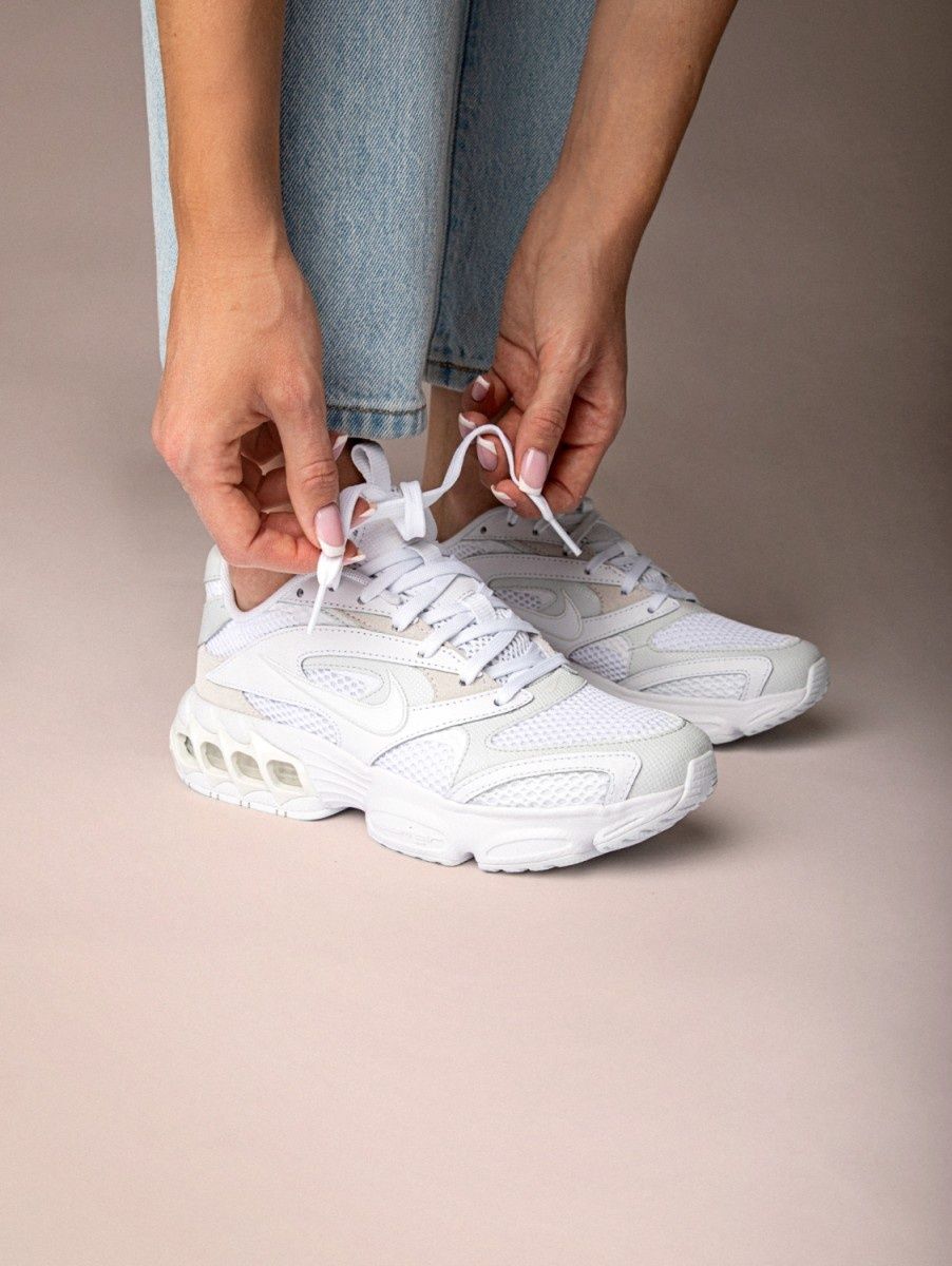 Nike Zoom Air Fire номер 39