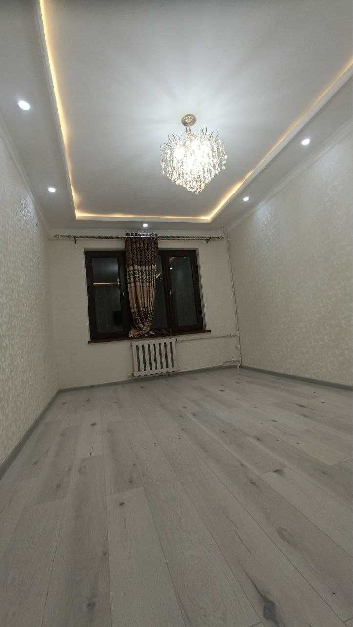 avtomobil qo'yish joyi hamda yerto'la