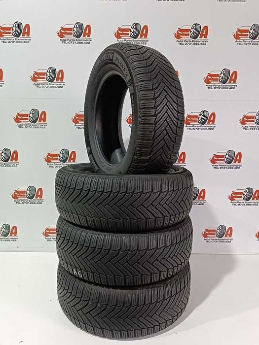 Anvelope 215/60/R16 99H MICHELIN IARNA CP-N20583