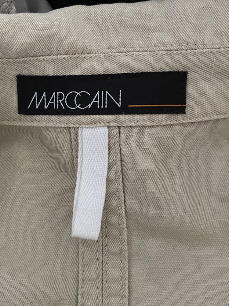 Marc Cain- оригинално спортно сако