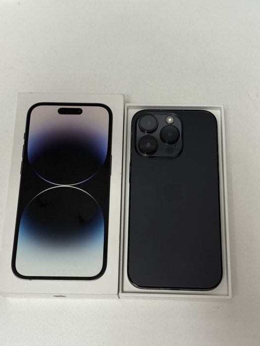 Айфон 14 про Iphone 14 pro