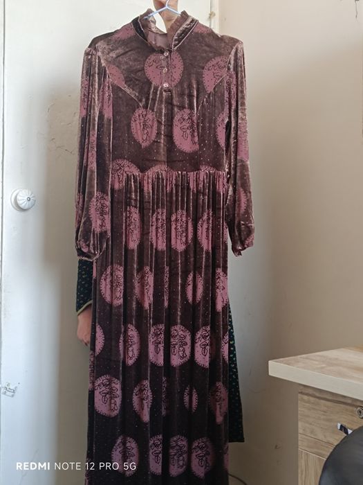 Kuylak ayollarniki engi uzun engi kalta