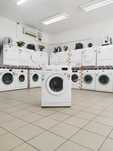 Masina de spalat Beko WML 653