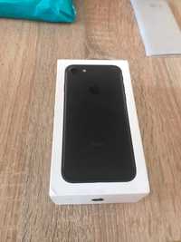 Iphone 7 Black 32Gb
