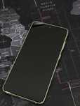 СРОЧНО!!!продаётся телефон Samsung s21 fe 5G 6/128