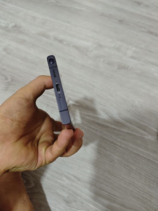 Samsung Galaxy S23 Ultra