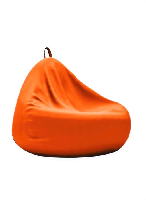 Fotoliu puf Bean Bag XXL indoor/outdoor rezistent UV