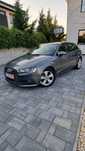 Audi A3 / 1.4TFSI / 140Cp