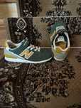 Adidasi New Balance