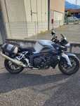 BMW K 1200R Sport Motocicleta pentru cunoscatori !!!