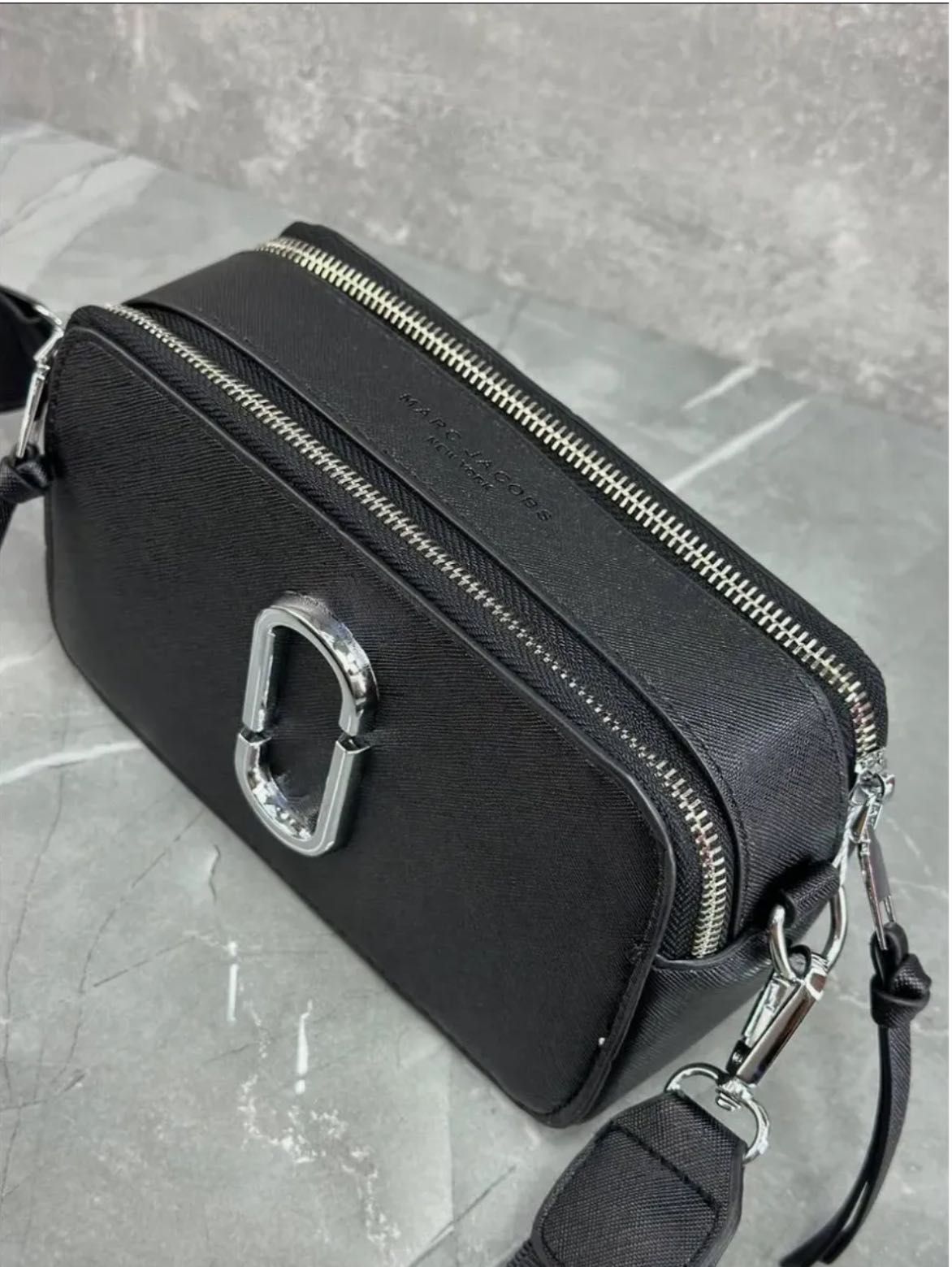 Сумка через плечо Marc Jacobs